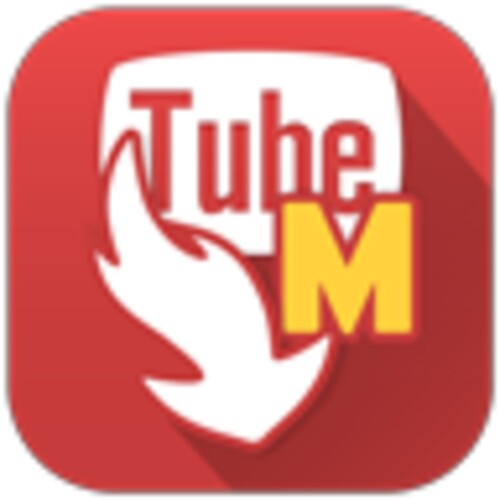 تطبيق TubeMate
