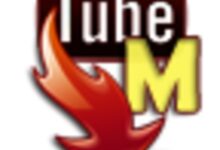 تطبيق TubeMate YouTube Downloader