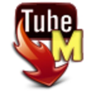 تطبيق TubeMate YouTube Downloader