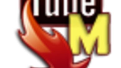 تطبيق TubeMate YouTube Downloader