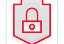 تطبيق Tun2TAP Socks/HTTP to VPN