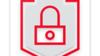 تطبيق Tun2TAP Socks/HTTP to VPN