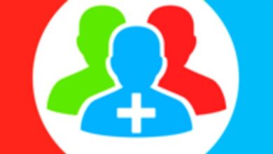 تطبيق Turbo Followers for Instagram