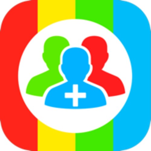 تطبيق Turbo Followers for Instagram