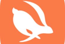 تطبيق Turbo VPN