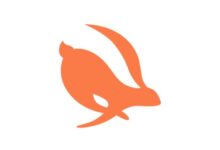 تطبيق Turbo VPN Lite
