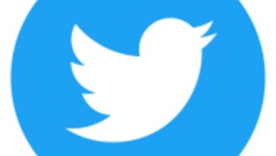 تطبيق Twitter Lite