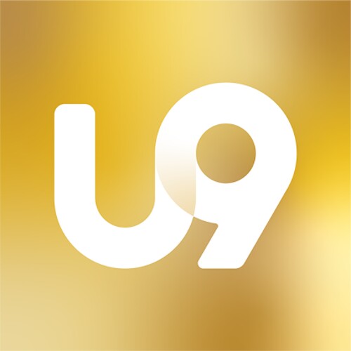 تطبيق U9 App