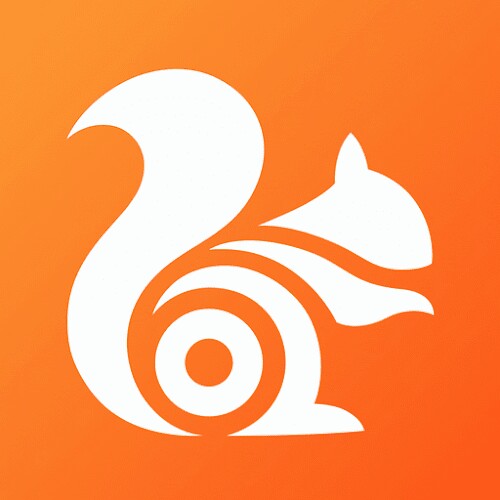 تطبيق UC Browser
