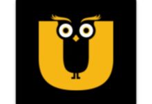 تطبيق Ullu