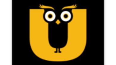 تطبيق Ullu