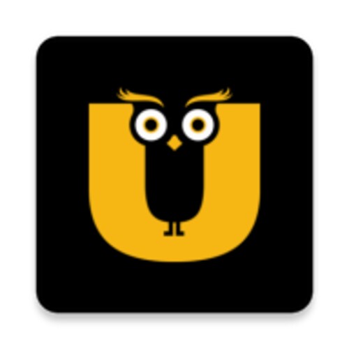 تطبيق Ullu