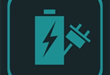 تطبيق Ultra Fast Charging 10X