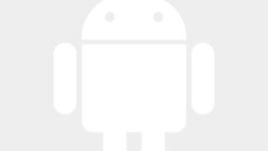 تطبيق Ultra Game Mode