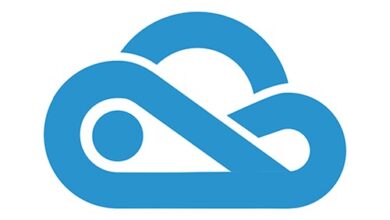 تطبيق UNV-Link User