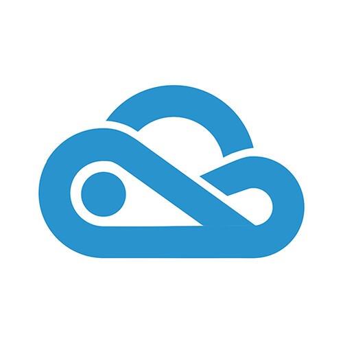 تطبيق UNV-Link User