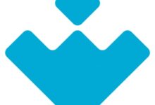 تطبيق Uptodown App Store