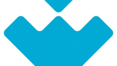 تطبيق Uptodown App Store