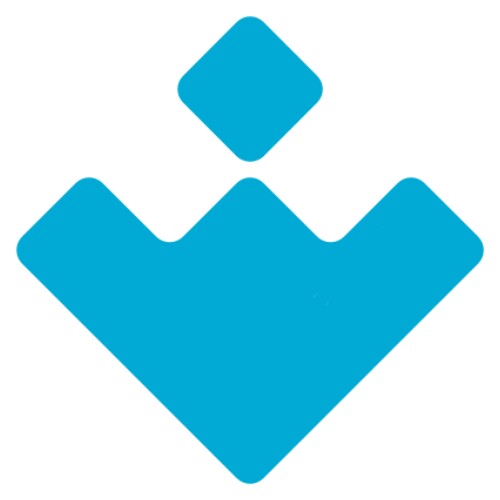 تطبيق Uptodown App Store