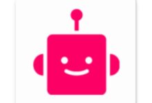 تطبيق Urban VPN