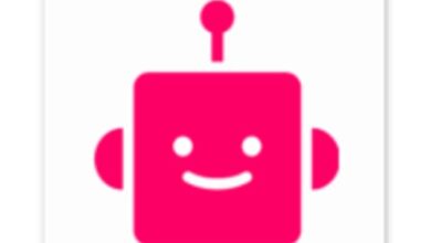 تطبيق Urban VPN