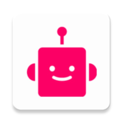 تطبيق Urban VPN