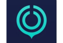 تطبيق UU Game Booster