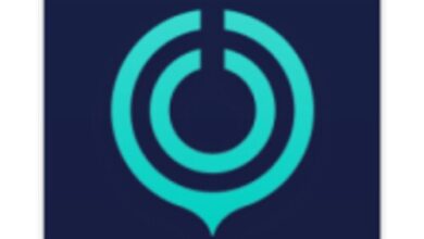 تطبيق UU Game Booster