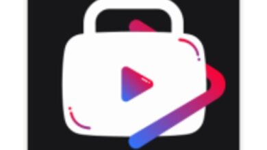 تطبيق Vanced Manager