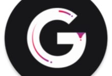 تطبيق Vanced microG