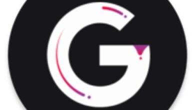 تطبيق Vanced microG