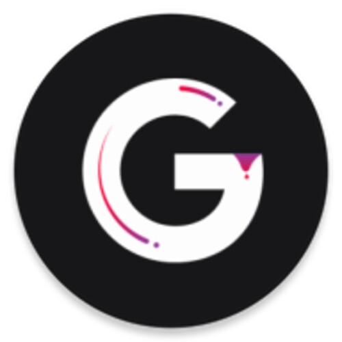 تطبيق Vanced microG