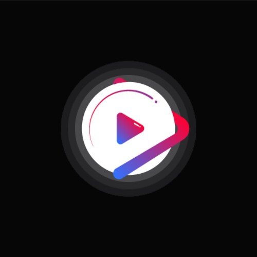 تطبيق Vanced Music