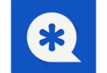 تطبيق Vault-Hide SMS, Pics & Videos