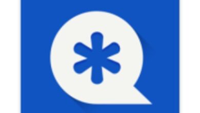 تطبيق Vault-Hide SMS, Pics & Videos