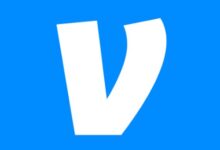 تطبيق Venmo