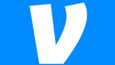 تطبيق Venmo