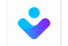 تطبيق VidCombo: All Video Downloader