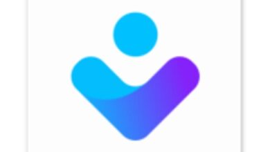 تطبيق VidCombo: All Video Downloader