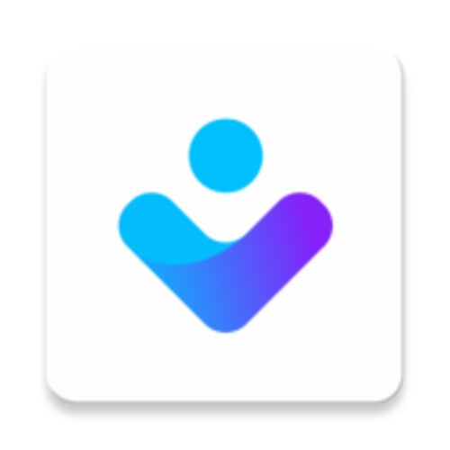 تطبيق VidCombo: All Video Downloader