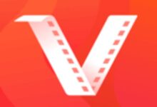 تطبيق VidMate - HD video downloader