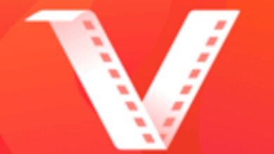 تطبيق VidMate - HD video downloader