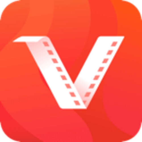 تطبيق VidMate - HD video downloader