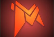 تطبيق Vinzz Tools