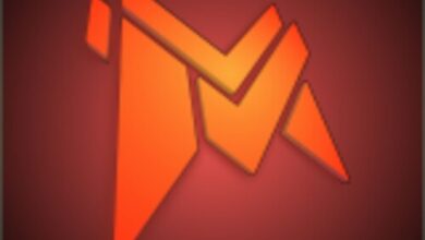 تطبيق Vinzz Tools