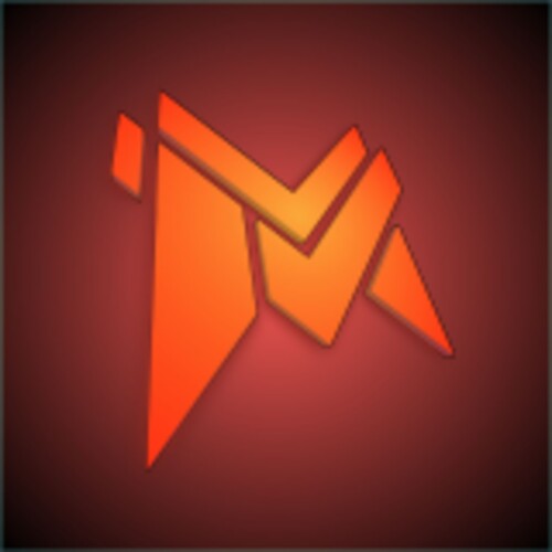 تطبيق Vinzz Tools