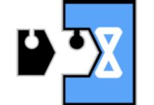 تطبيق VirtualXposed