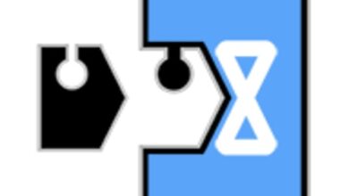 تطبيق VirtualXposed