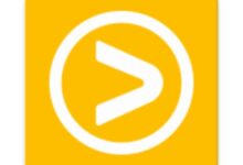 تطبيق Viu: Dramas, TV Shows & Movies