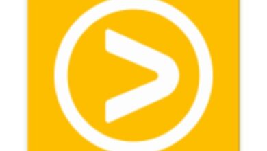 تطبيق Viu: Dramas, TV Shows & Movies